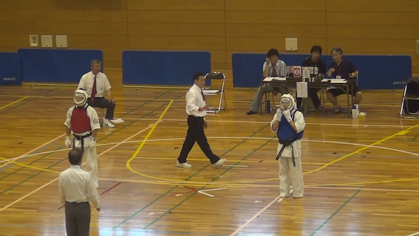 toukai (131).jpg
